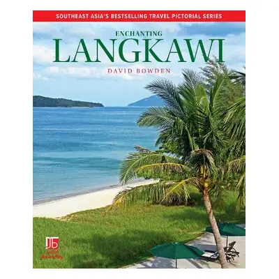 Enchanting Langkawi