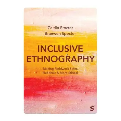 Inclusive Ethnography