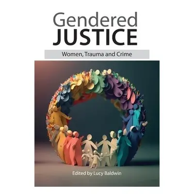 Gendered Justice