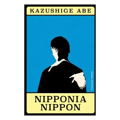 Nipponia Nippon - Abe, Kazushige