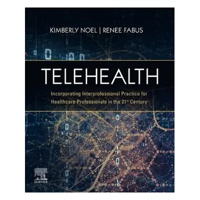 Telehealth