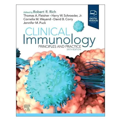 Clinical Immunology