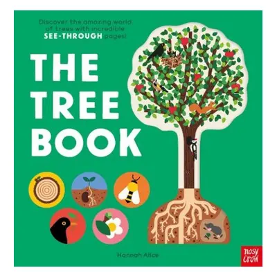 Tree Book