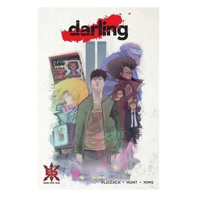 Darling - Hunt, Todd a Fleizach, Michael