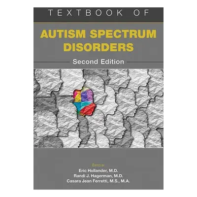 Textbook of Autism Spectrum Disorders