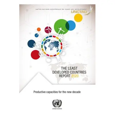 least developed countries report 2020 - United Nations Conference on Trade and Development