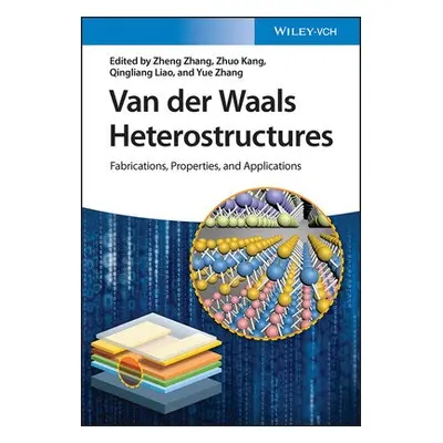 Van der Waals Heterostructures