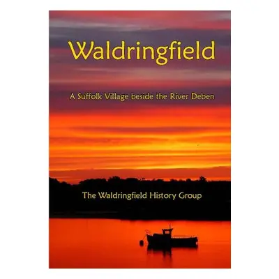 Waldringfield - The Waldringfield History Group