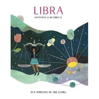 Astrology: Libra