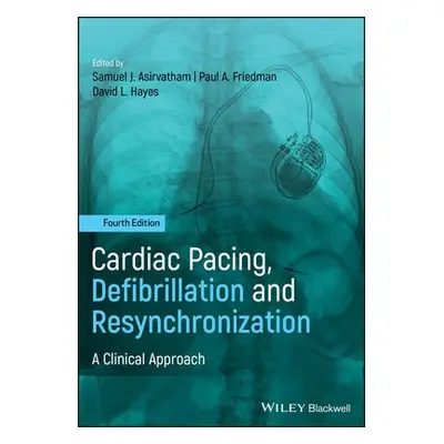 Cardiac Pacing, Defibrillation and Resynchronization