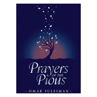 Prayers of the Pious - Suleiman, Omar