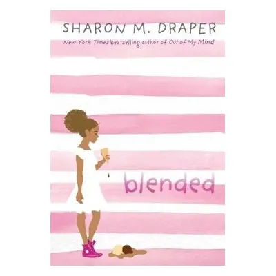 Blended - Draper, Sharon M.