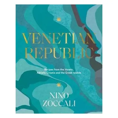 Venetian Republic - Zoccali, Nino