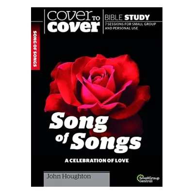 Song of Songs - Houghton, John