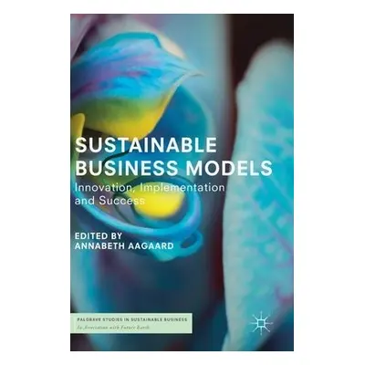 Sustainable Business Models