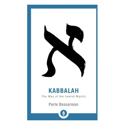 Kabbalah - Perle, Perle Besserman,