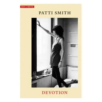 Devotion - Smith, Patti