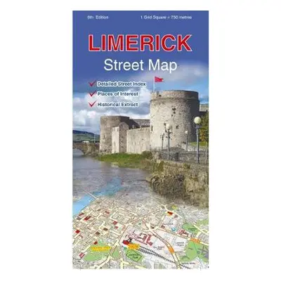 Limerick