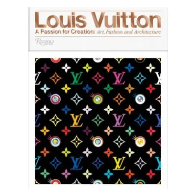 Louis Vuitton - Steele, Valerie