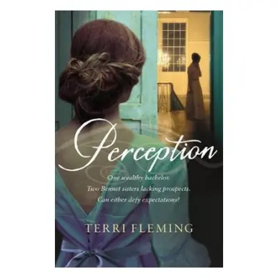 Perception - Fleming, Terri