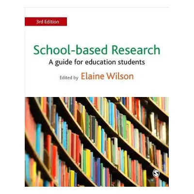 School-based Research