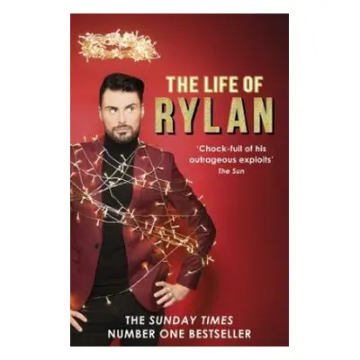 Life of Rylan - Clark-Neal, Rylan