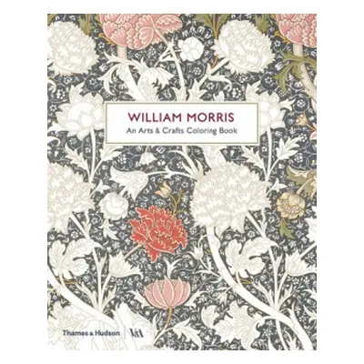 William Morris