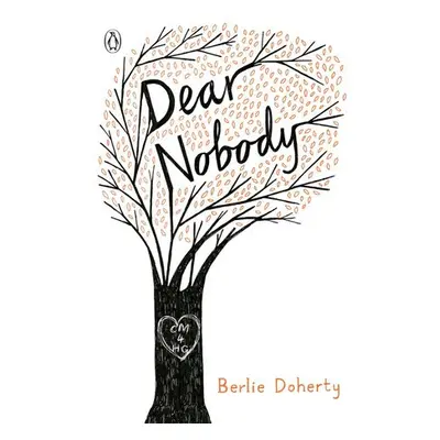 Dear Nobody - Doherty, Berlie