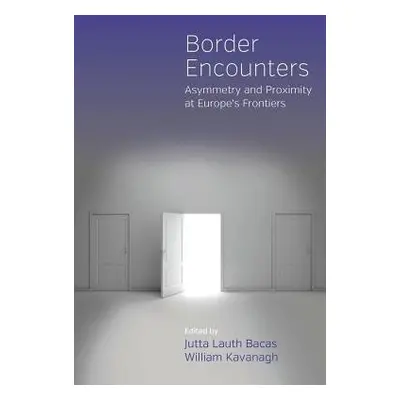 Border Encounters