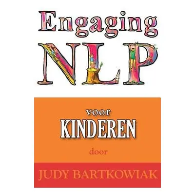 NLP Voor Kinderen - Bartkowiak, Judy