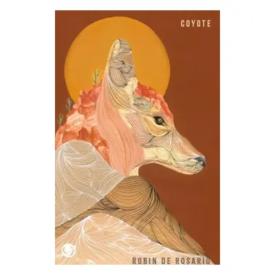 Coyote - Rosario, Robin de