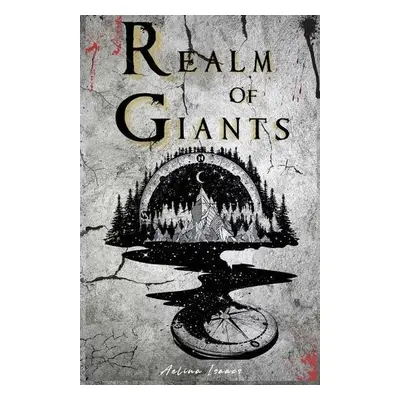 Realm of Giants - Isaacs, Aelina