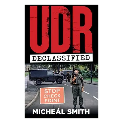 UDR - Smith, Micheal