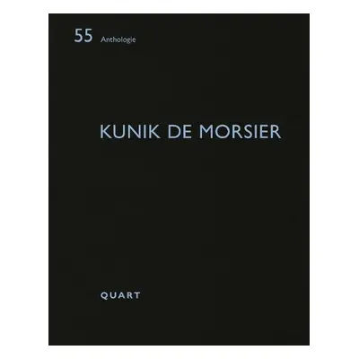 Kunik de Morsier