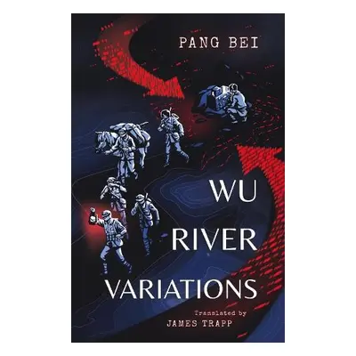 Wu River Variations - Bei, Pang