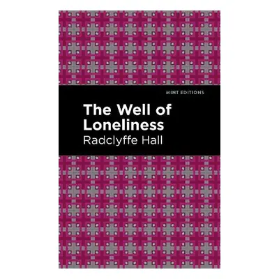 Well of Loneliness - Hall, Radclyffe