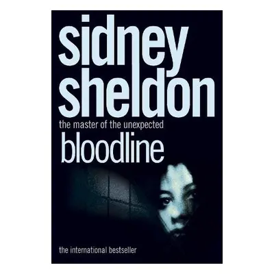 Bloodline - Sheldon, Sidney