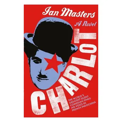 Charlot - Masters, Ian