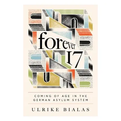 Forever 17 - Bialas, Ulrike