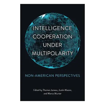 Intelligence Cooperation under Multipolarity