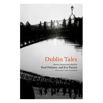 Dublin Tales