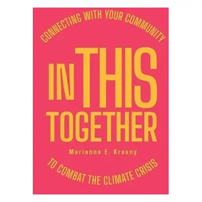 In This Together - Krasny, Marianne E.