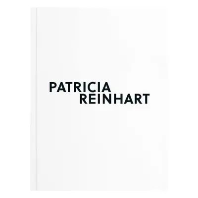 Patricia Reinhart