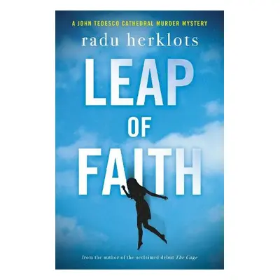 Leap of Faith - Herklots, Radu