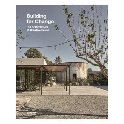 Building for Change