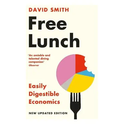 Free Lunch - Smith, David