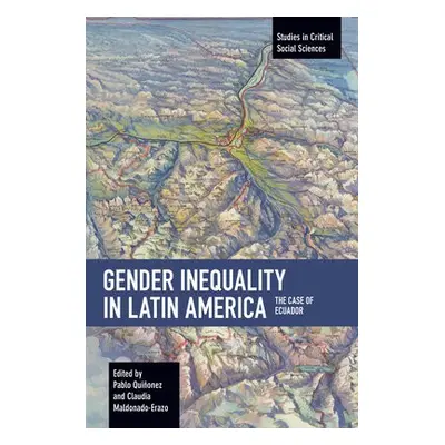 Gender Inequality in Latin America