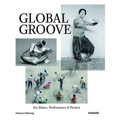 Global Groove - Essen, Museum Folkwang,