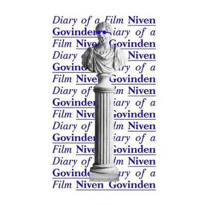 Diary of a Film - Govinden, Niven