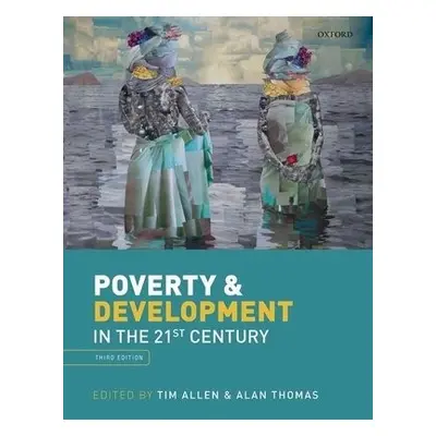 Poverty a Development